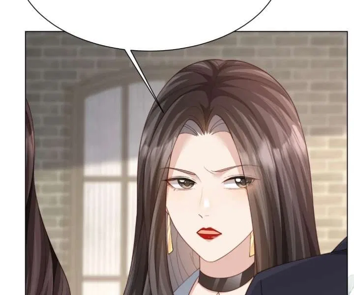 The Substitute Bride And The Overly affectionate Husband Chapter 80 – Page 108