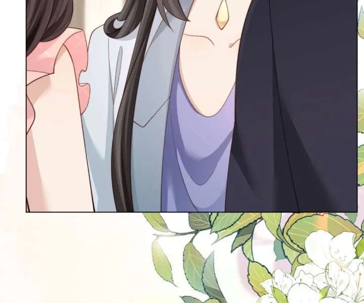 The Substitute Bride And The Overly affectionate Husband Chapter 80 – Page 109