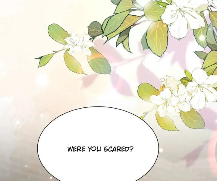 The Substitute Bride And The Overly affectionate Husband Chapter 80 – Page 110