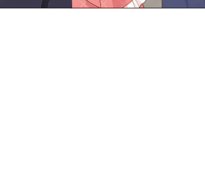 The Substitute Bride And The Overly affectionate Husband Chapter 80 – Page 113
