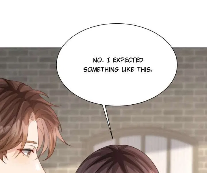 The Substitute Bride And The Overly affectionate Husband Chapter 80 – Page 114