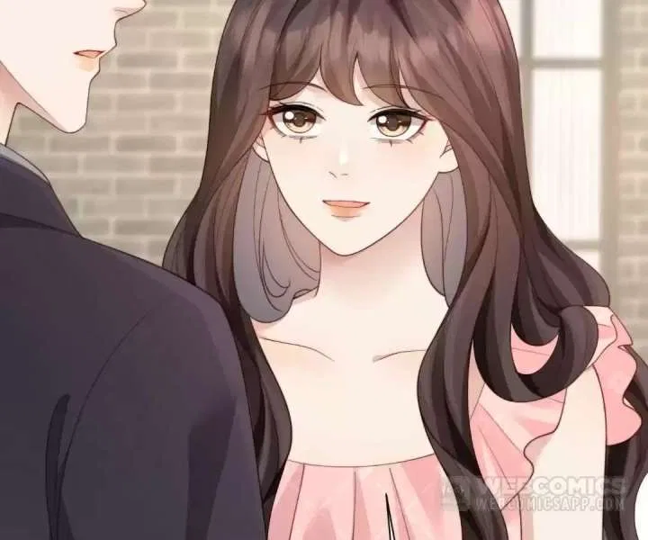 The Substitute Bride And The Overly affectionate Husband Chapter 80 – Page 115
