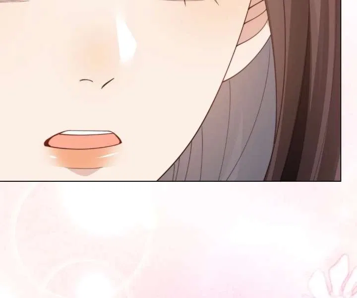 The Substitute Bride And The Overly affectionate Husband Chapter 80 – Page 118