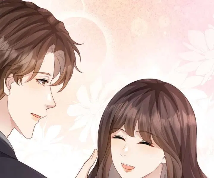 The Substitute Bride And The Overly affectionate Husband Chapter 80 – Page 120
