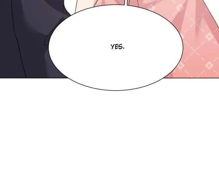 The Substitute Bride And The Overly affectionate Husband Chapter 80 – Page 122