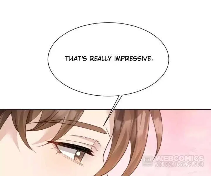 The Substitute Bride And The Overly affectionate Husband Chapter 80 – Page 123