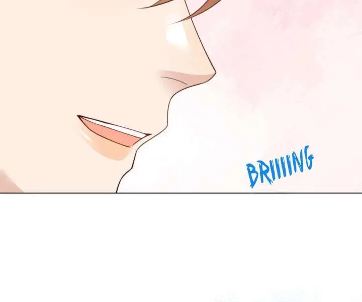 The Substitute Bride And The Overly affectionate Husband Chapter 80 – Page 124