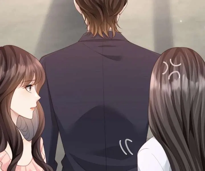 The Substitute Bride And The Overly affectionate Husband Chapter 80 – Page 130