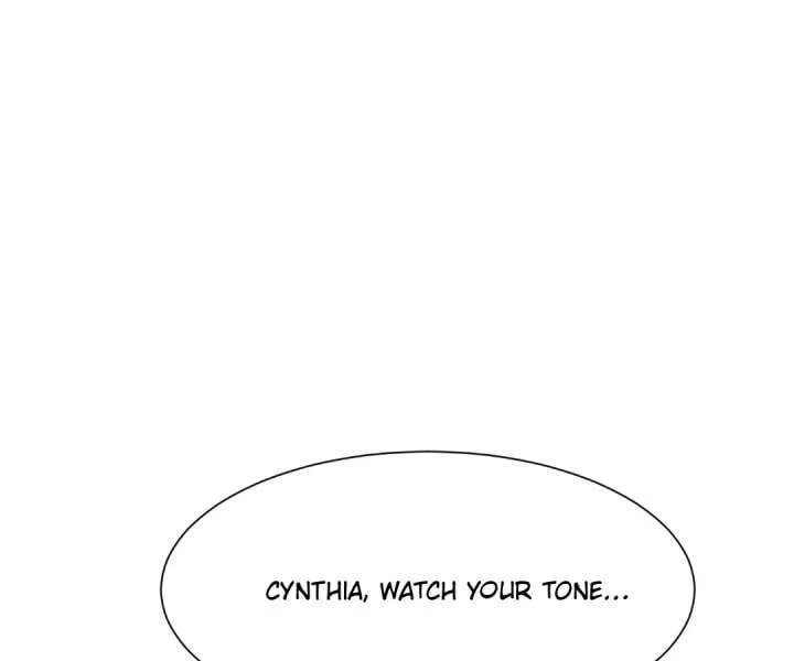 The Substitute Bride And The Overly affectionate Husband Chapter 80 – Page 132
