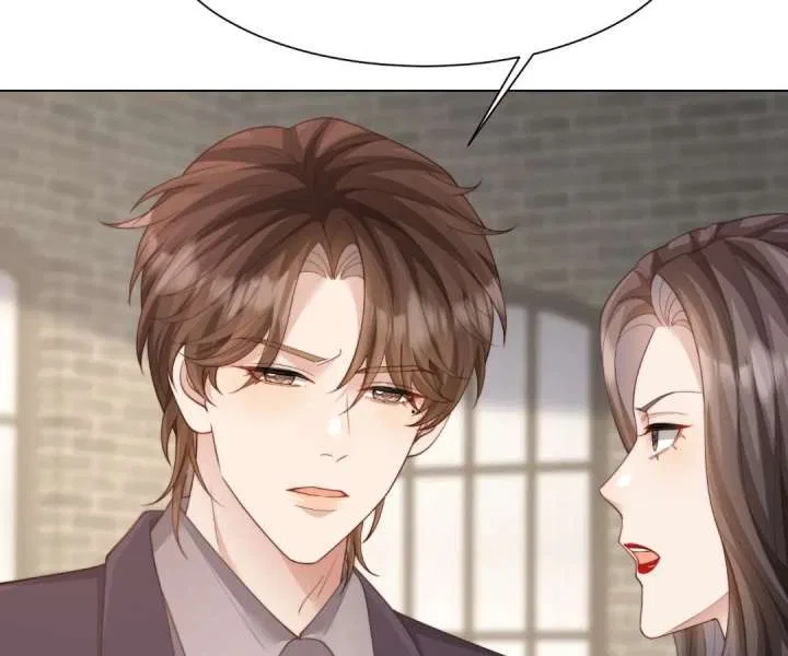 The Substitute Bride And The Overly affectionate Husband Chapter 80 – Page 133