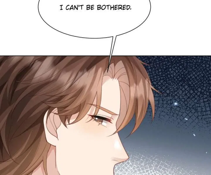 The Substitute Bride And The Overly affectionate Husband Chapter 80 – Page 136