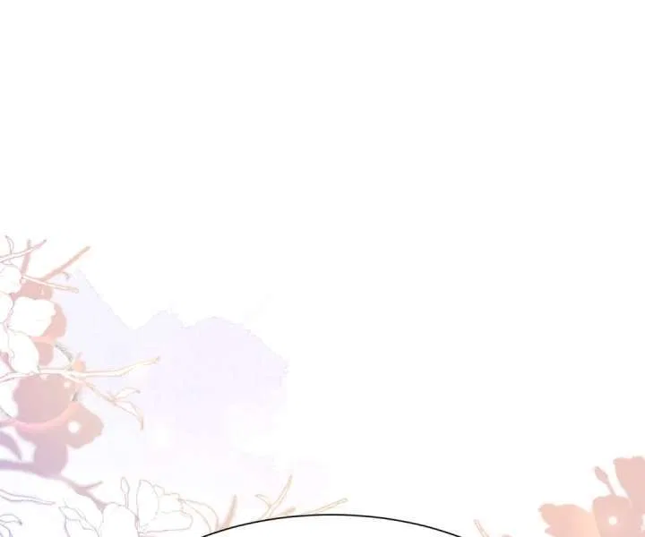 The Substitute Bride And The Overly affectionate Husband Chapter 80 – Page 138