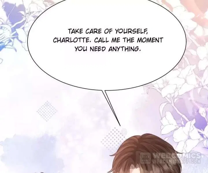 The Substitute Bride And The Overly affectionate Husband Chapter 80 – Page 139