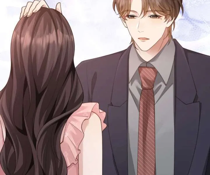 The Substitute Bride And The Overly affectionate Husband Chapter 80 – Page 140