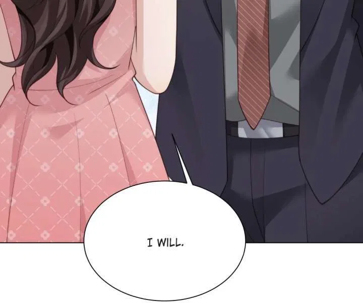 The Substitute Bride And The Overly affectionate Husband Chapter 80 – Page 141