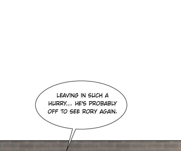 The Substitute Bride And The Overly affectionate Husband Chapter 80 – Page 142