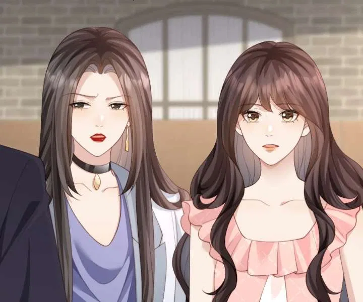 The Substitute Bride And The Overly affectionate Husband Chapter 80 – Page 143