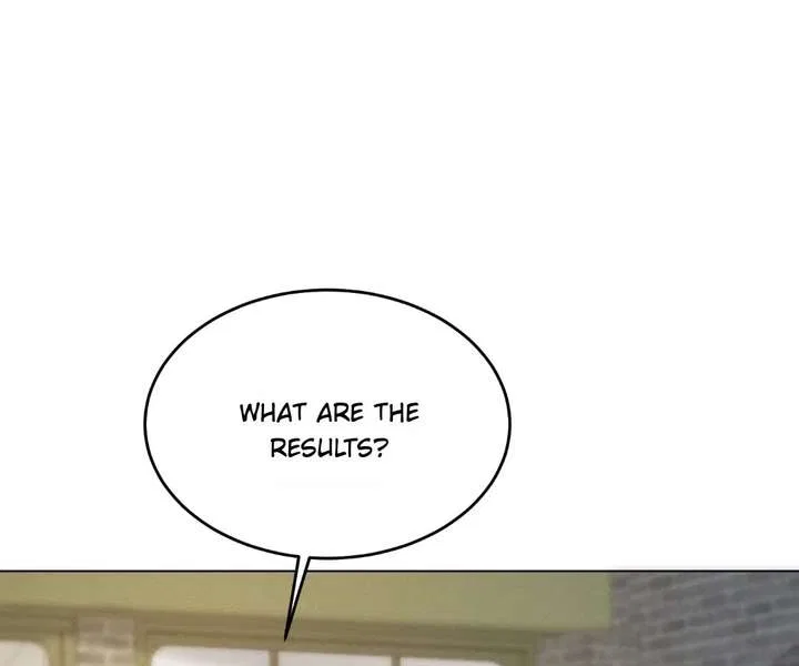 The Substitute Bride And The Overly affectionate Husband Chapter 79 – Page 1