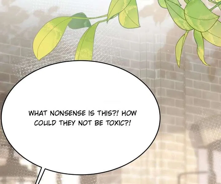 The Substitute Bride And The Overly affectionate Husband Chapter 79 – Page 4