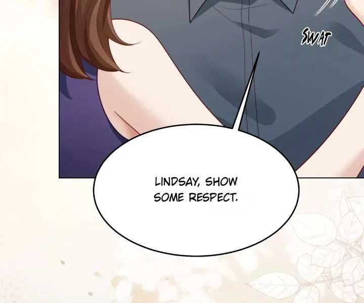 The Substitute Bride And The Overly affectionate Husband Chapter 79 – Page 8
