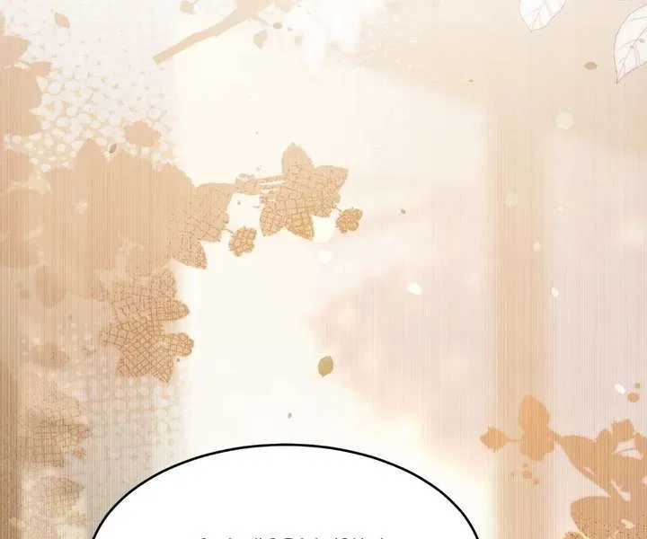 The Substitute Bride And The Overly affectionate Husband Chapter 79 – Page 9