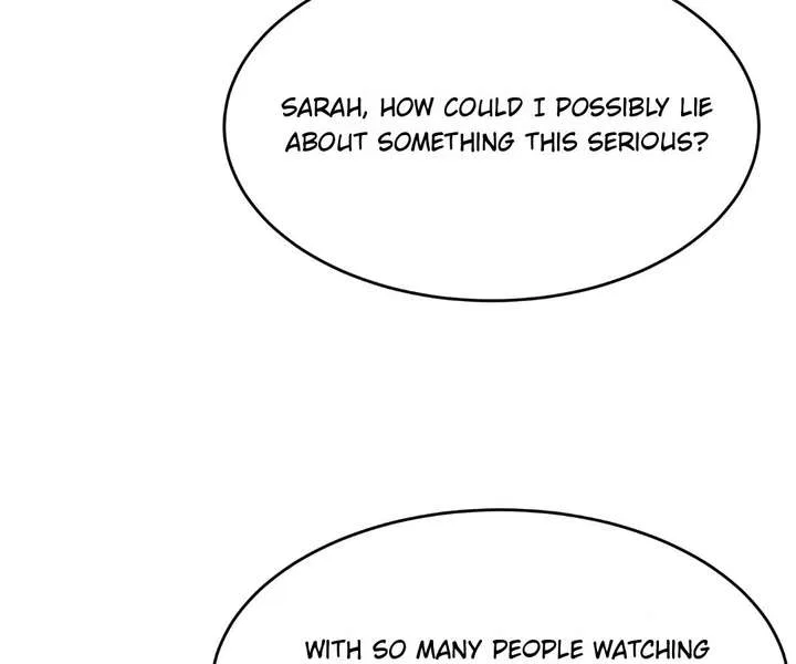 The Substitute Bride And The Overly affectionate Husband Chapter 79 – Page 12