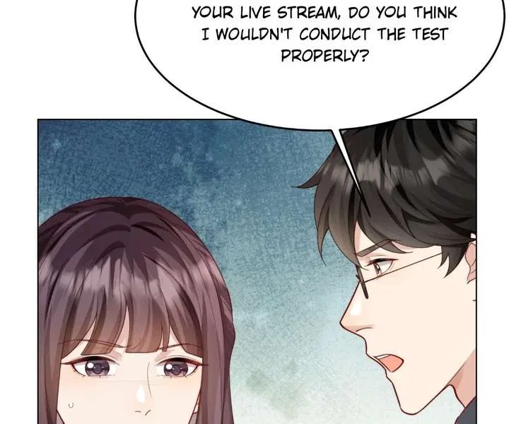 The Substitute Bride And The Overly affectionate Husband Chapter 79 – Page 13