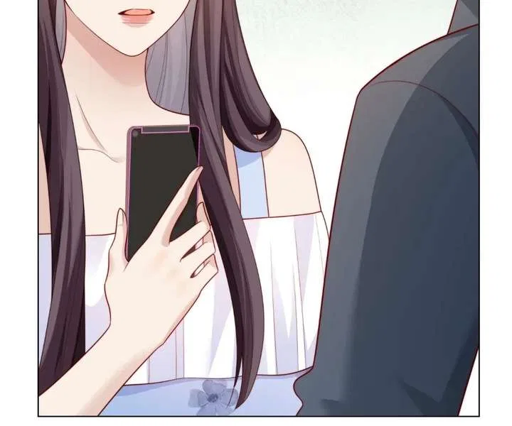 The Substitute Bride And The Overly affectionate Husband Chapter 79 – Page 14