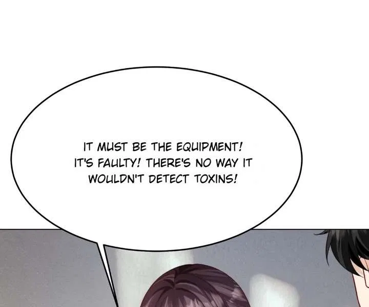 The Substitute Bride And The Overly affectionate Husband Chapter 79 – Page 16