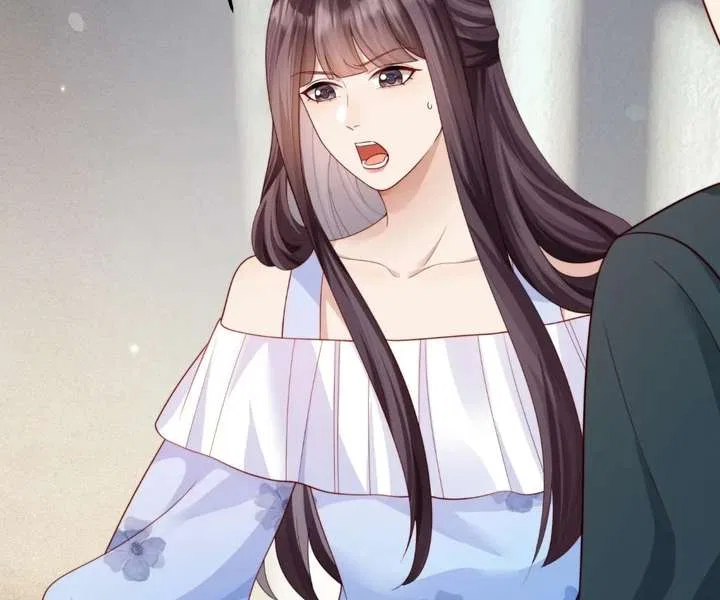 The Substitute Bride And The Overly affectionate Husband Chapter 79 – Page 17