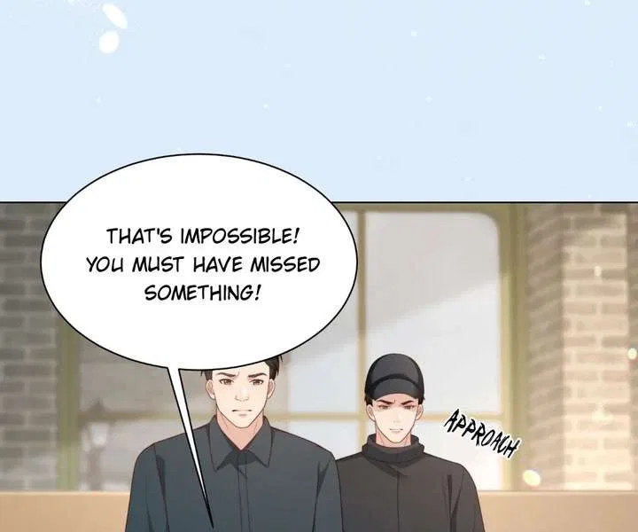The Substitute Bride And The Overly affectionate Husband Chapter 79 – Page 23
