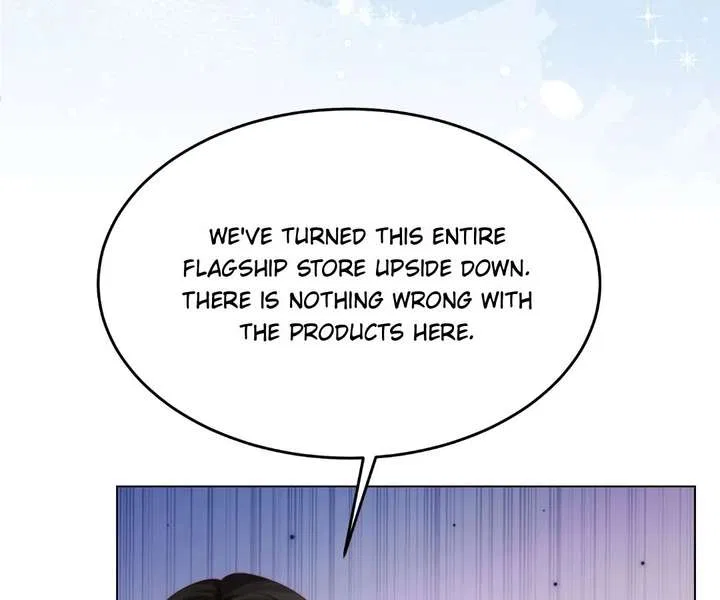 The Substitute Bride And The Overly affectionate Husband Chapter 79 – Page 26