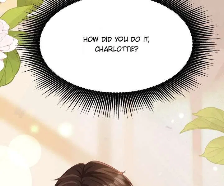 The Substitute Bride And The Overly affectionate Husband Chapter 79 – Page 29
