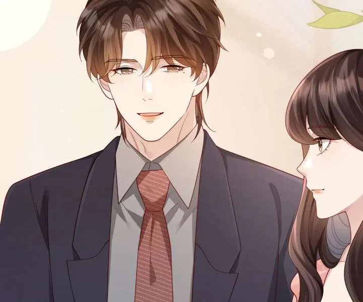 The Substitute Bride And The Overly affectionate Husband Chapter 79 – Page 30