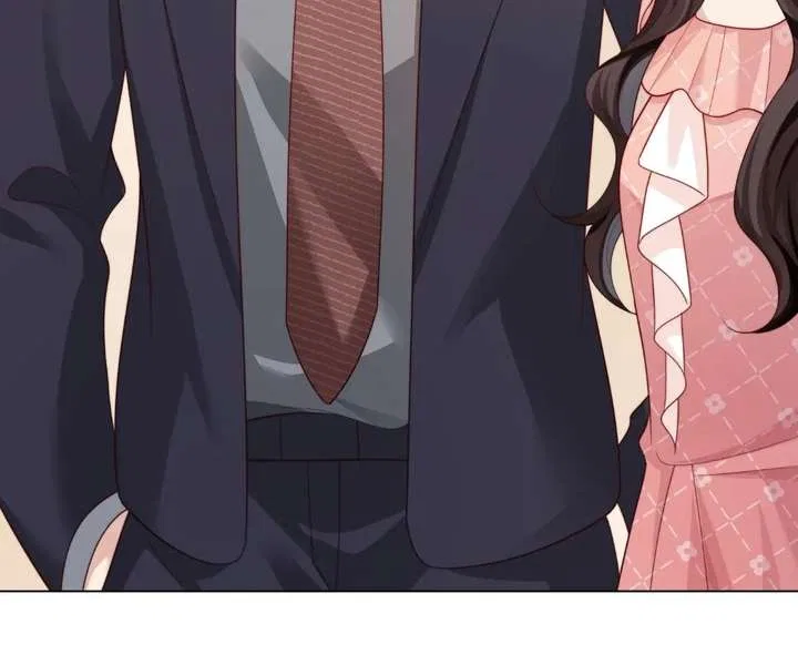 The Substitute Bride And The Overly affectionate Husband Chapter 79 – Page 31