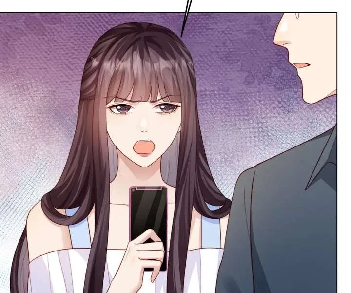 The Substitute Bride And The Overly affectionate Husband Chapter 79 – Page 36