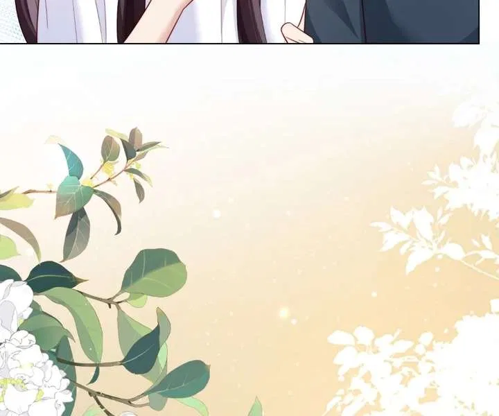 The Substitute Bride And The Overly affectionate Husband Chapter 79 – Page 37