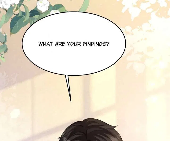 The Substitute Bride And The Overly affectionate Husband Chapter 79 – Page 38
