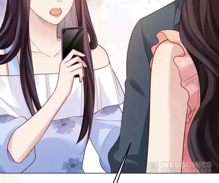 The Substitute Bride And The Overly affectionate Husband Chapter 79 – Page 43