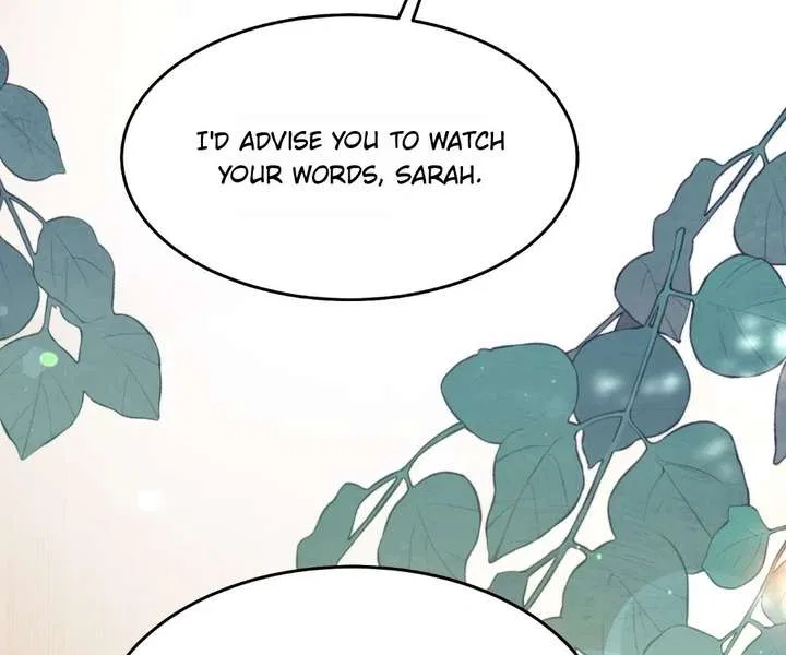 The Substitute Bride And The Overly affectionate Husband Chapter 79 – Page 44