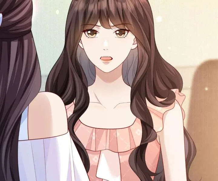 The Substitute Bride And The Overly affectionate Husband Chapter 79 – Page 46