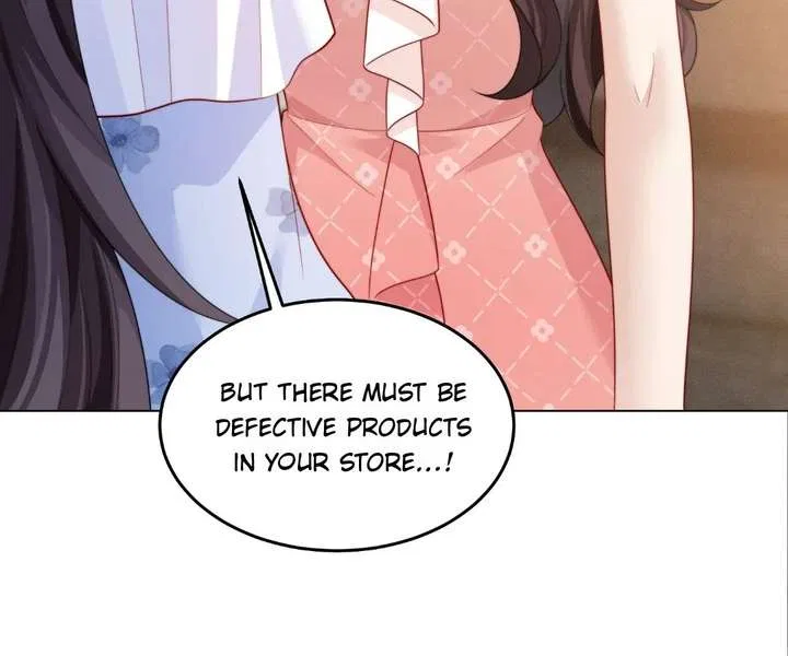The Substitute Bride And The Overly affectionate Husband Chapter 79 – Page 47
