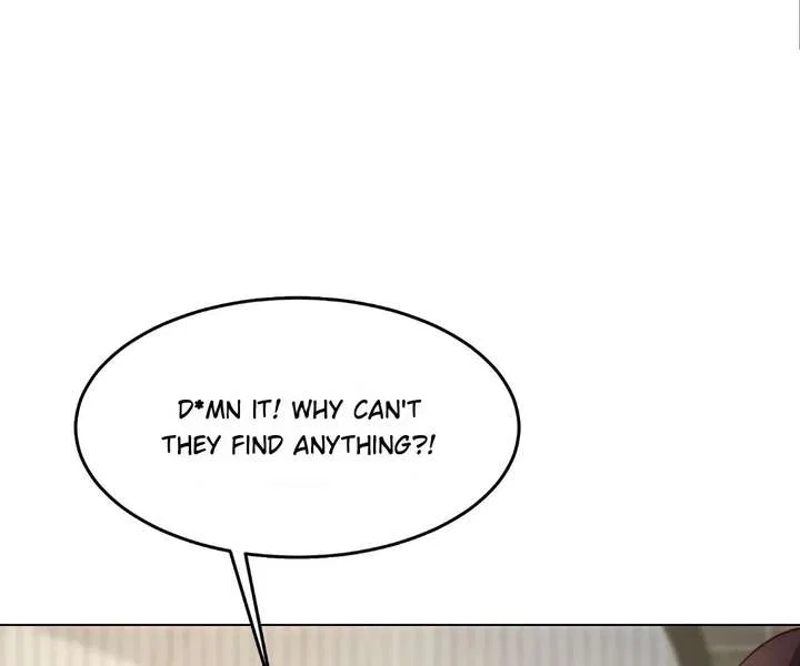 The Substitute Bride And The Overly affectionate Husband Chapter 79 – Page 48
