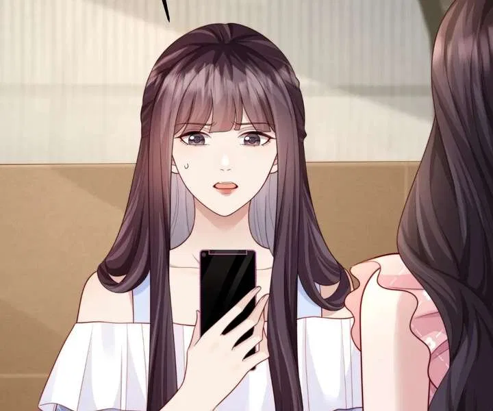 The Substitute Bride And The Overly affectionate Husband Chapter 79 – Page 49