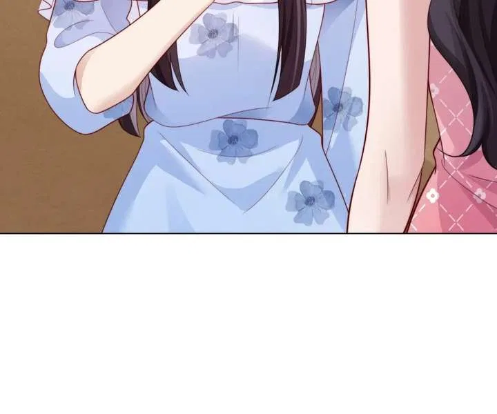 The Substitute Bride And The Overly affectionate Husband Chapter 79 – Page 50