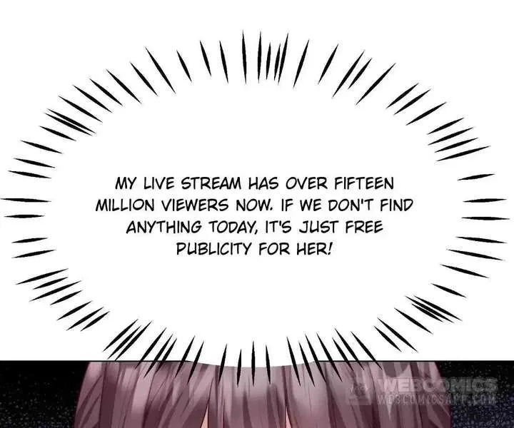 The Substitute Bride And The Overly affectionate Husband Chapter 79 – Page 51