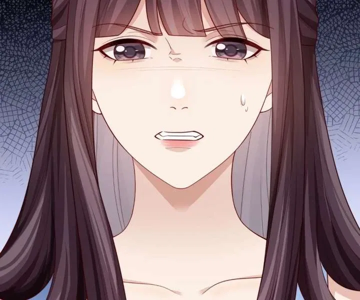 The Substitute Bride And The Overly affectionate Husband Chapter 79 – Page 52