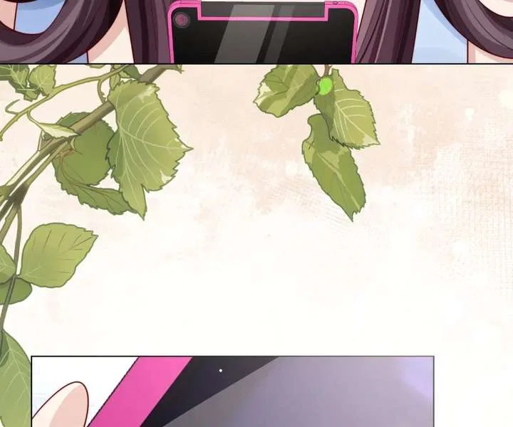 The Substitute Bride And The Overly affectionate Husband Chapter 79 – Page 53