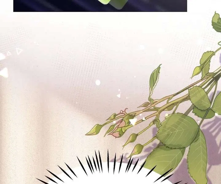 The Substitute Bride And The Overly affectionate Husband Chapter 79 – Page 55