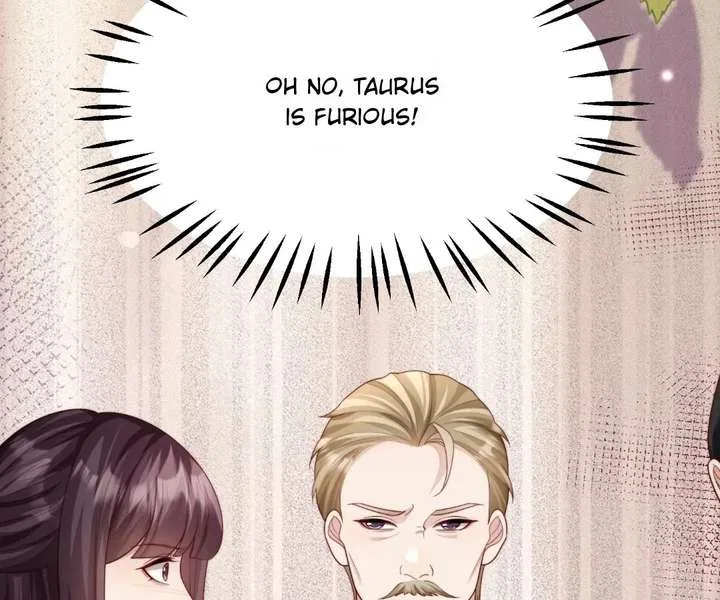 The Substitute Bride And The Overly affectionate Husband Chapter 79 – Page 56